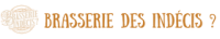 Brasserie des Indécis?